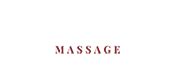 Tantrische massage Seksuele massage Sint Servaas